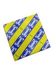 54890_3.jpg 54890_3.jpg