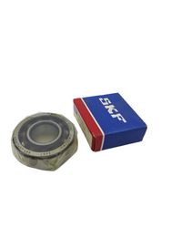 54892_4.jpg 54892_4.jpg