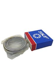 54904_4.jpg 54904_4.jpg