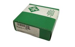 54905_4.jpg 54905_4.jpg