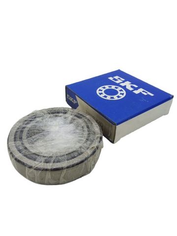 SKF 32009 X/Q Zylindrisch Einreihiges Kegelrollenlager