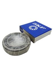 54906_4.jpg 54906_4.jpg