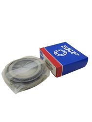 54908_4.jpg 54908_4.jpg