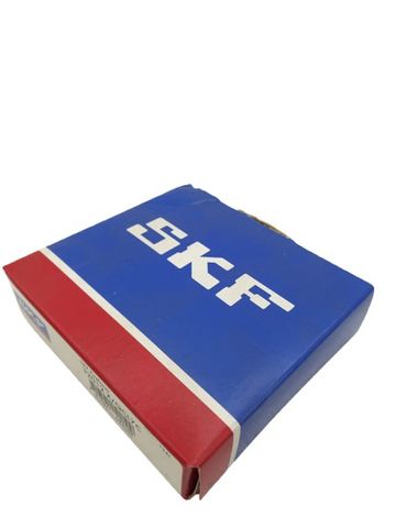 SKF 32012 X/CL7C Einzel Reihe Kegel Rollen Lager