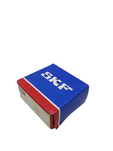 SKF 51305 Wälzlagerstahl Einzel Richtung Axial Kugel Lager