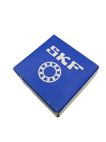 SKF 52206 Wälzlagerstahl Doppelt Richtung Axial Kugel Lager