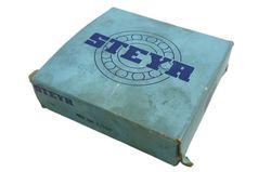 54917_6.jpg 54917_6.jpg