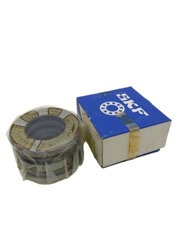 SKF 52308 Wälzlagerstahl Doppelt Richtung Axial Kugel Lager