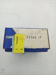 54919_2.jpg 54919_2.jpg