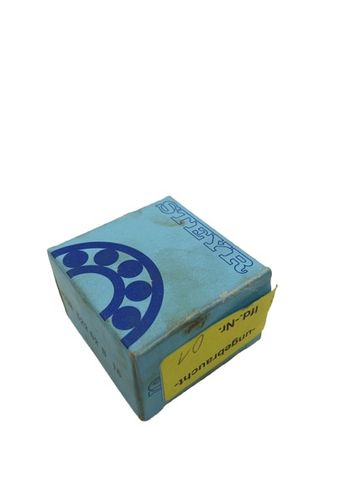 Steyr 522 02 B Zweiseitig Wirkendes Axial-Rillenkugellager