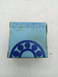 54922_3.jpg 54922_3.jpg