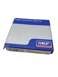 54926_3.jpg 54926_3.jpg