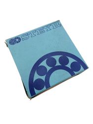 54929_4.jpg 54929_4.jpg