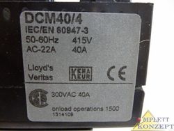 5493-P1020945.jpg 5493-P1020945.jpg