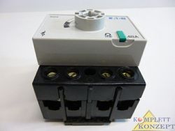 5493-P1020947.jpg 5493-P1020947.jpg