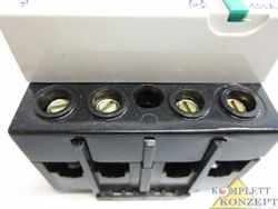 5493-P1020948.jpg 5493-P1020948.jpg