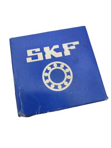 SKF 51308 Wälzlagerstahl Einzel Richtung Axial Kugel Lager