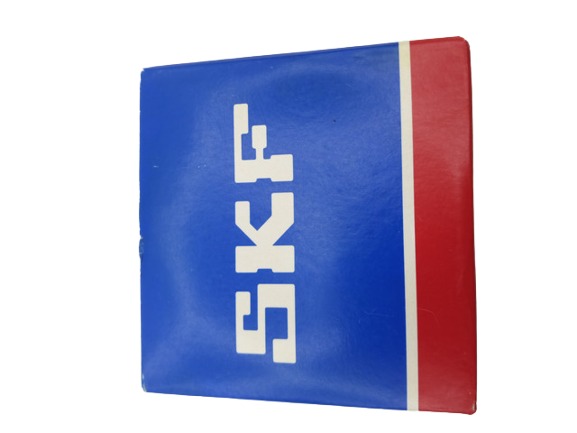 SKF 51307 Wälzlagerstahl Einzel Richtung Axial Kugel Lager