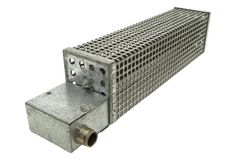 54936_5.jpg 54936_5.jpg