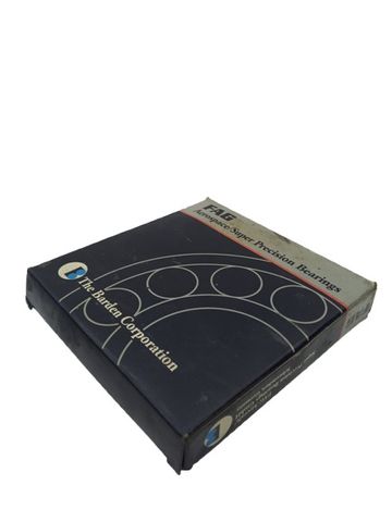 FAG B7015C.T.P4S.UL B Spindellager Schrägspindel Kugellager