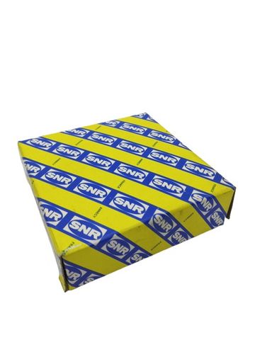 SNR NU.208.E.G15 Kugellager Zylinderrollenlager