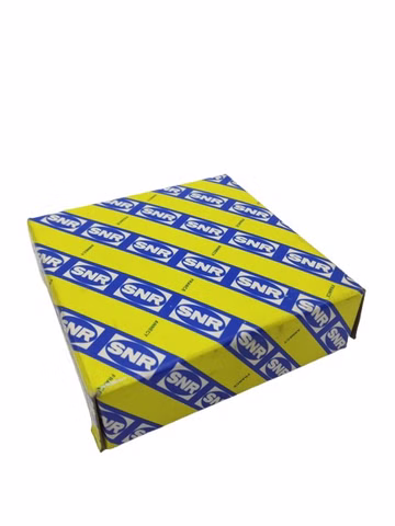 SNR NU.208.E.G15 Kugellager Zylinderrollenlager