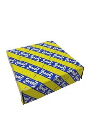 54944_4.jpg 54944_4.jpg