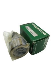 54951_4.jpg 54951_4.jpg