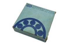 54955_4.jpg 54955_4.jpg