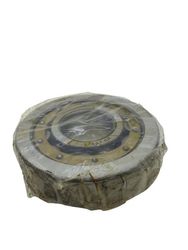 54956_3.jpg 54956_3.jpg