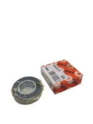 54958_4.jpg 54958_4.jpg