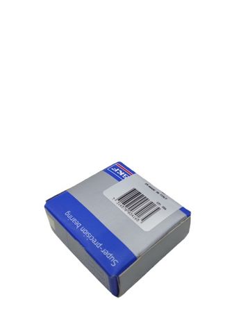 SKF 7002 CD/P4ADBA Präzisions Winkelkontakt Kugellager