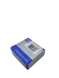 54959_3.jpg 54959_3.jpg