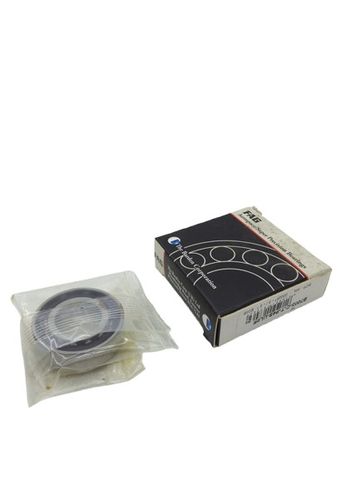 FAG B7003-C-T-P4S-UL#E Winkelkontakt Kugellager