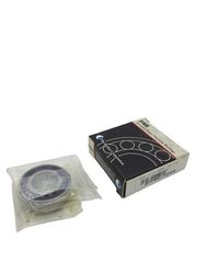 54960_4.jpg 54960_4.jpg