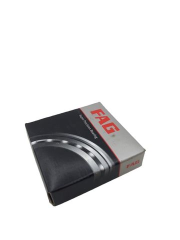 FAG B7005-C-T-P4S-UL Einzel Reihe Winkelkontakt Kugellager