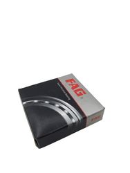 54962_4.jpg 54962_4.jpg