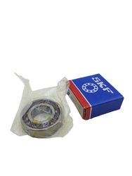 54965_4.jpg 54965_4.jpg