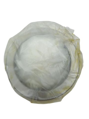 SKF 51122 Wälzlagerstahl Einzel Richtung Schub Kugellager