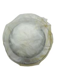 54968_5.jpg 54968_5.jpg