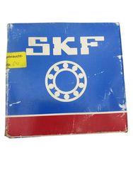 54969_4.jpg 54969_4.jpg