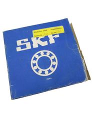 54970_4.jpg 54970_4.jpg