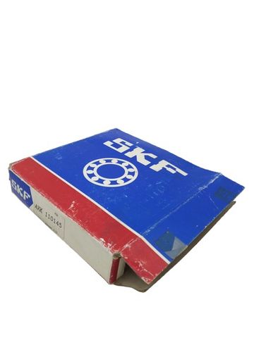 SKF AXK 110145 Nadellager und Käfig Axialbaugruppe