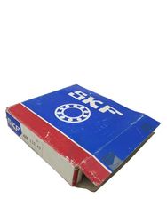 54975_4.jpg 54975_4.jpg