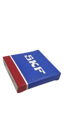 SKF 61811-2RZ Einreihiges Rillenkugellager mit Siegel