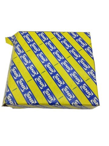 SNR 2211.K.J30 Doppelt Reihe Selbst Ausrichtend Kugel Lager