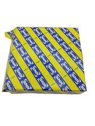 54983_3.jpg 54983_3.jpg