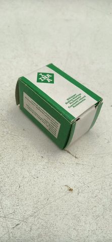 INA KR16-PP-A Stiftlaufrolle mit Dickwandigem Außenring