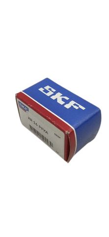 SKF KR 16 PPXA Stahl Stehbolzen-Laufrollen-Nockenfolger 