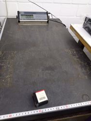 54992_3.jpg 54992_3.jpg